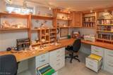 2466 Mohler Drive - Photo 41