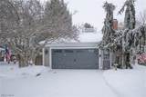 2466 Mohler Drive - Photo 46