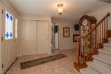 2466 Mohler Drive - Photo 5