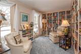 2466 Mohler Drive - Photo 6