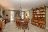 2466 Mohler Drive - Photo 8