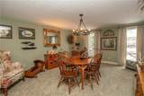 2466 Mohler Drive - Photo 9