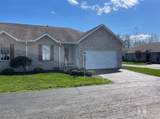 191 Mathews Road - Photo 1