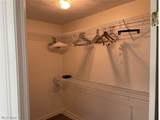 191 Mathews Road - Photo 16