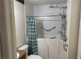 191 Mathews Road - Photo 17