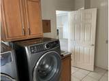 191 Mathews Road - Photo 18