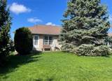 191 Mathews Road - Photo 3