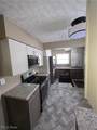 3701 State Route 44 - Photo 14