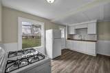 14215 Tuckahoe Avenue - Photo 10