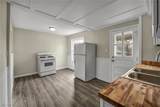 14215 Tuckahoe Avenue - Photo 11