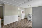 14215 Tuckahoe Avenue - Photo 12