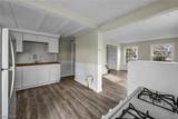 14215 Tuckahoe Avenue - Photo 13