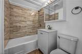 14215 Tuckahoe Avenue - Photo 16