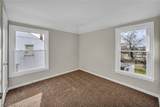 14215 Tuckahoe Avenue - Photo 17