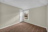 14215 Tuckahoe Avenue - Photo 18