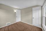 14215 Tuckahoe Avenue - Photo 19