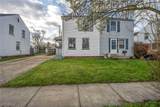 14215 Tuckahoe Avenue - Photo 2