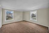 14215 Tuckahoe Avenue - Photo 20