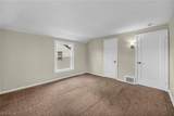 14215 Tuckahoe Avenue - Photo 21