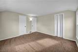 14215 Tuckahoe Avenue - Photo 22