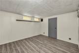 14215 Tuckahoe Avenue - Photo 23