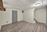 14215 Tuckahoe Avenue - Photo 24