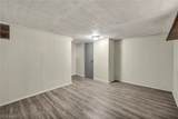 14215 Tuckahoe Avenue - Photo 25