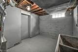 14215 Tuckahoe Avenue - Photo 27