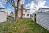 14215 Tuckahoe Avenue - Photo 31