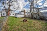 14215 Tuckahoe Avenue - Photo 32
