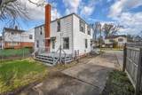 14215 Tuckahoe Avenue - Photo 33