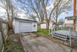 14215 Tuckahoe Avenue - Photo 34