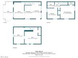 14215 Tuckahoe Avenue - Photo 35