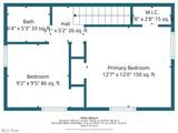14215 Tuckahoe Avenue - Photo 37