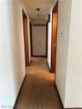 1715 Mansfield Lucas Road - Photo 11