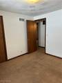 1715 Mansfield Lucas Road - Photo 12