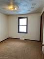 1715 Mansfield Lucas Road - Photo 13
