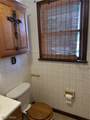 1715 Mansfield Lucas Road - Photo 15
