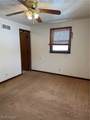 1715 Mansfield Lucas Road - Photo 17