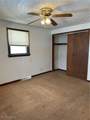 1715 Mansfield Lucas Road - Photo 18