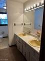 1715 Mansfield Lucas Road - Photo 19