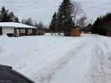 1715 Mansfield Lucas Road - Photo 2
