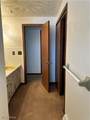 1715 Mansfield Lucas Road - Photo 20