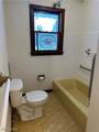 1715 Mansfield Lucas Road - Photo 21