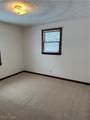 1715 Mansfield Lucas Road - Photo 22