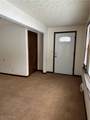 1715 Mansfield Lucas Road - Photo 3