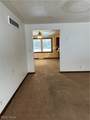 1715 Mansfield Lucas Road - Photo 5