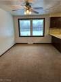1715 Mansfield Lucas Road - Photo 6