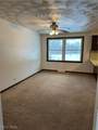 1715 Mansfield Lucas Road - Photo 7