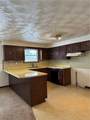 1715 Mansfield Lucas Road - Photo 9